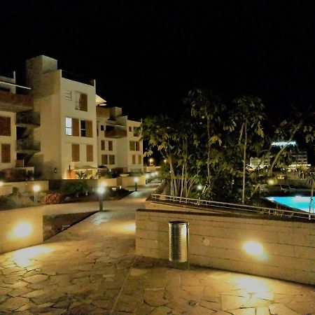 Nuevo Y Acogedor Duplex Frente Al Mar Daire El Médano Dış mekan fotoğraf